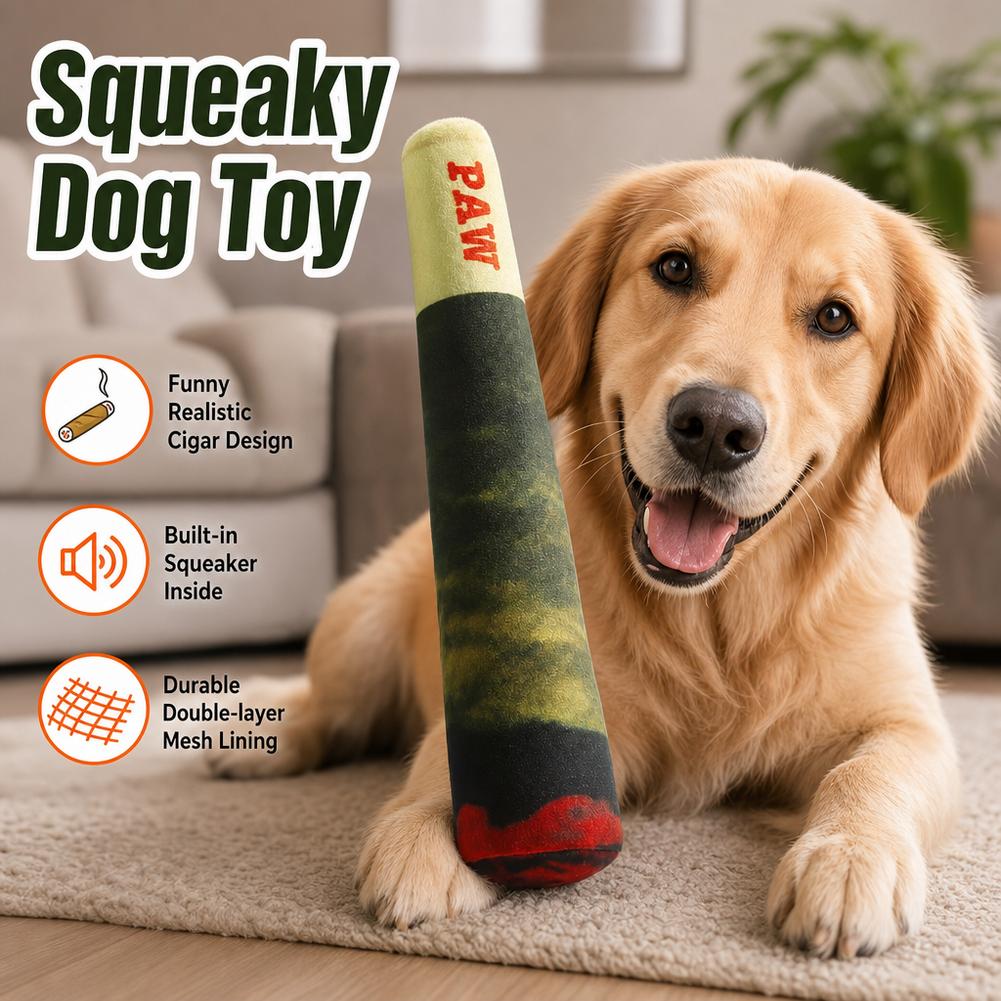 Interaktywna zabawka dla szcze – Indestructible Dog Chew Toy recenzja i cena