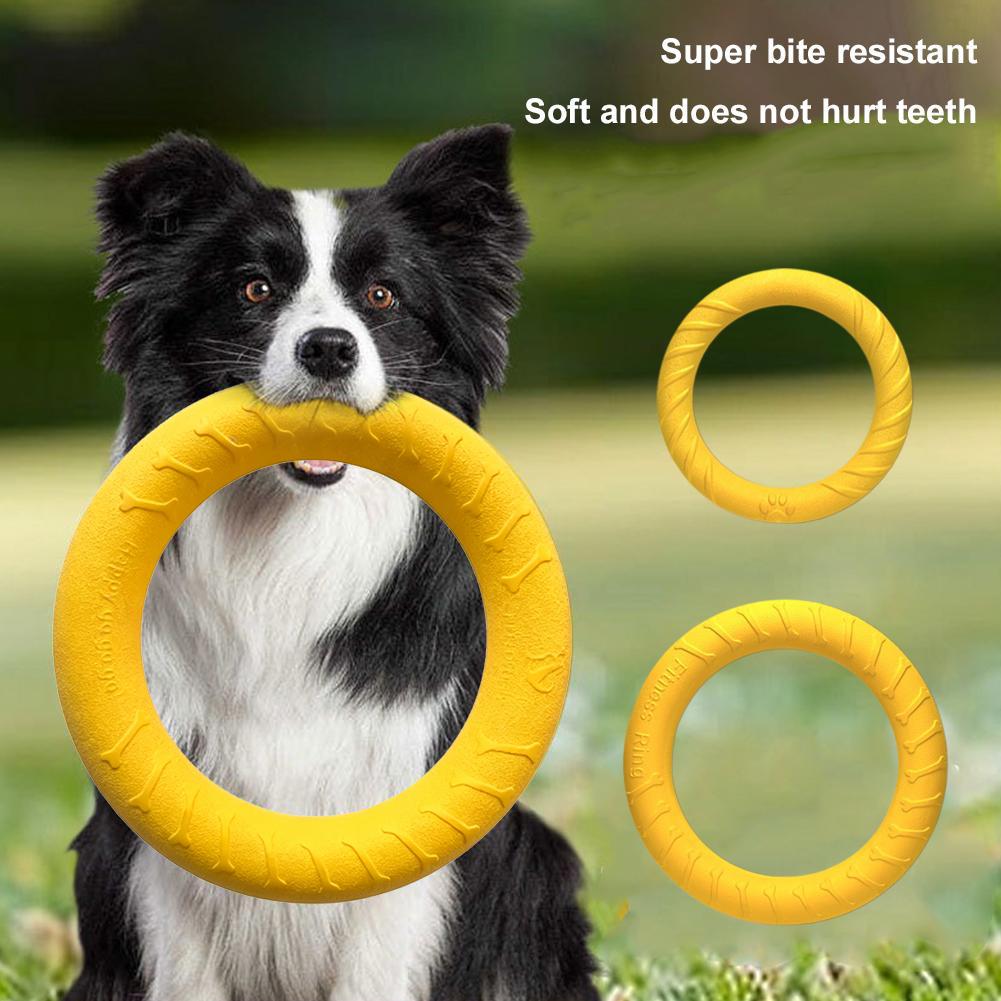 Zabawki dla psów w kształcie p – Indestructible Dog Chew Toy recenzja i cena